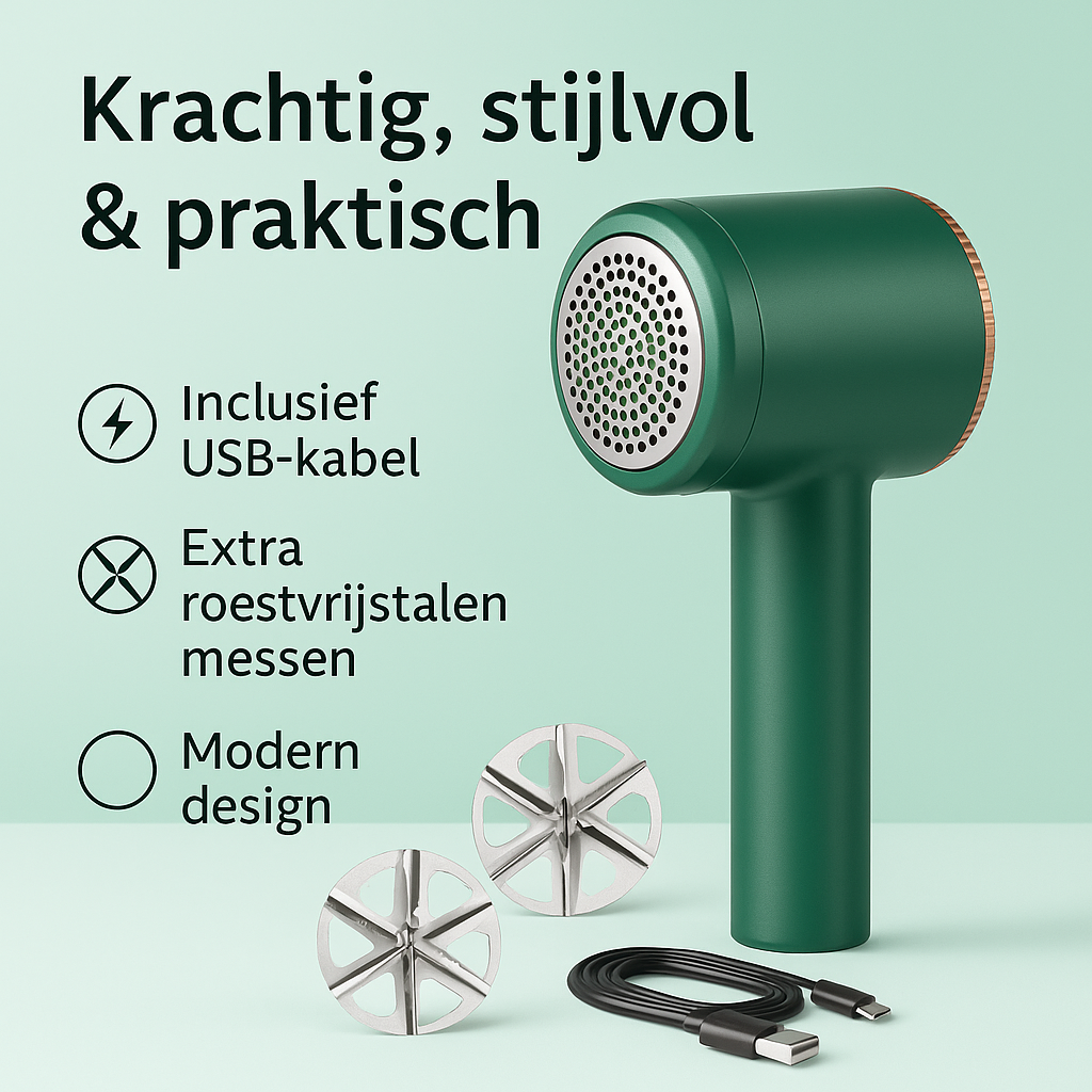 Productfoto – hero